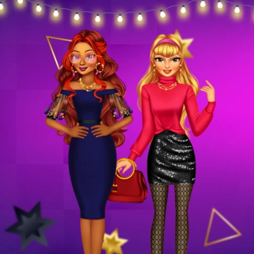 Bffs Black Friday Collection