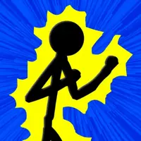 Electric Man 2