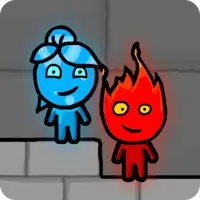 Fire And Water