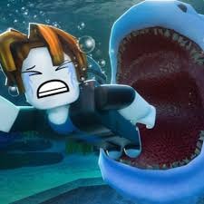 Fish It