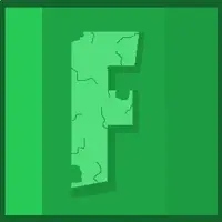 Fortnite Z