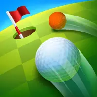 Mini Golf