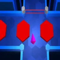 Xx142 B2.exe